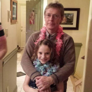 Meet your Posher, Kendra_brown